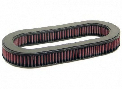 K&N FILTERS e2970 -